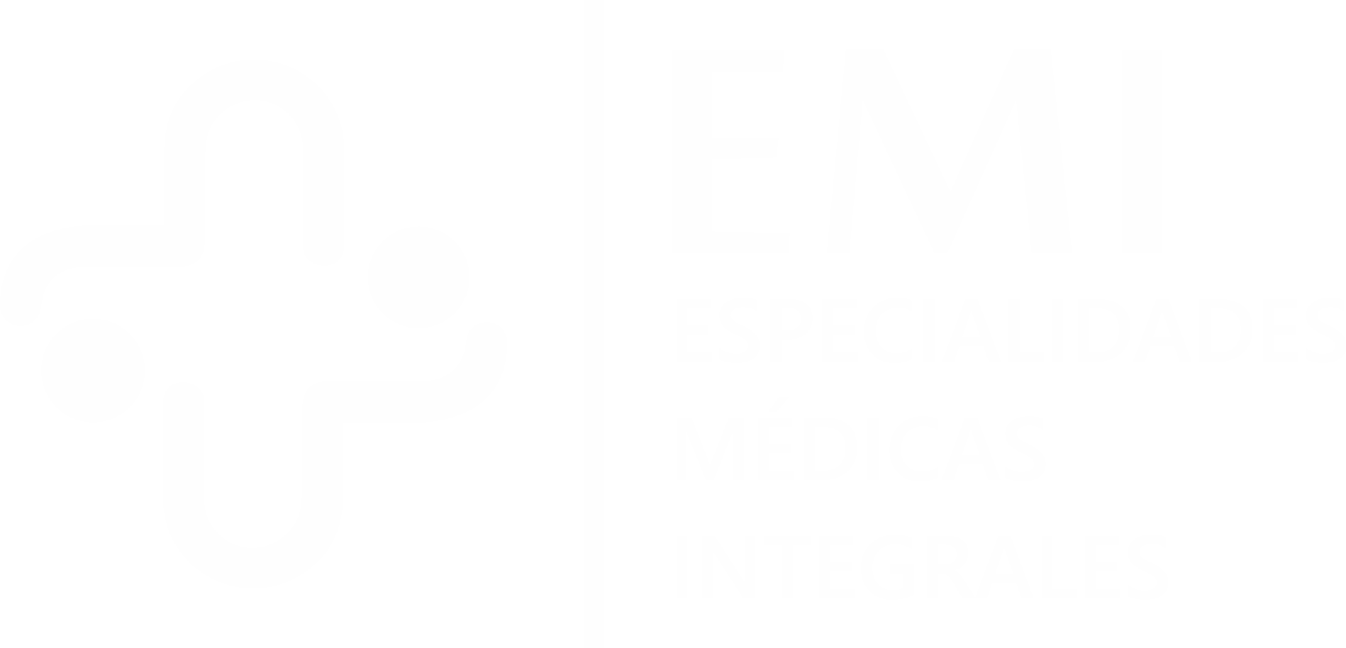 Alternate Text